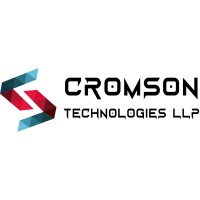 Cromson Technologies LLP logo, Cromson Technologies LLP contact details