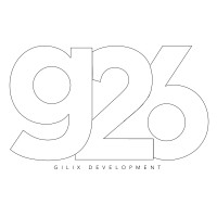 Gilix 26 logo, Gilix 26 contact details