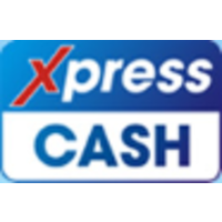 Express Cash Solutions SRL logo, Express Cash Solutions SRL contact details