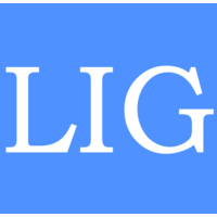 LIG Financial Services logo, LIG Financial Services contact details