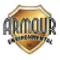 Armour Environmental Inc. logo, Armour Environmental Inc. contact details