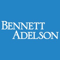 Bennett Adelson Consulting Inc logo, Bennett Adelson Consulting Inc contact details