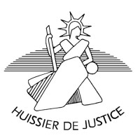 SELARL ACTA Huissier de Justice associé logo, SELARL ACTA Huissier de Justice associé contact details