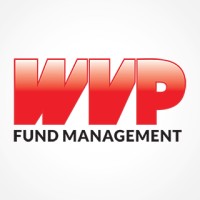 WVP Fund Management Tirana SH.A. logo, WVP Fund Management Tirana SH.A. contact details