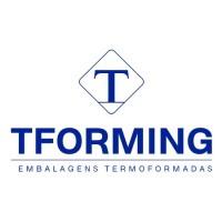 TFORMING - Indústria e Comercio de Embalagens Termoformadas logo, TFORMING - Indústria e Comercio de Embalagens Termoformadas contact details