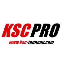 KSC AUTO logo, KSC AUTO contact details