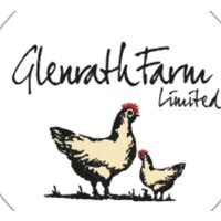 Glenrath Farms . logo, Glenrath Farms . contact details