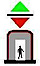 Vertical Systems Elevator Corp logo, Vertical Systems Elevator Corp contact details