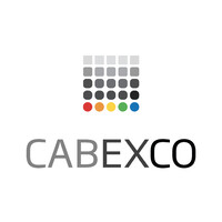 Fiduciaire Cabexco logo, Fiduciaire Cabexco contact details