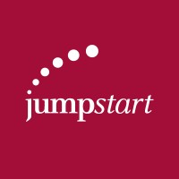 JumpStart Inc logo, JumpStart Inc contact details