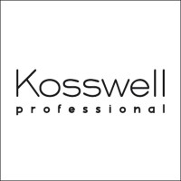 Kosswell Cosmetic, S.L. logo, Kosswell Cosmetic, S.L. contact details