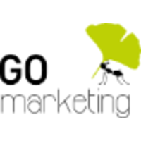 GoMarketing.es logo, GoMarketing.es contact details