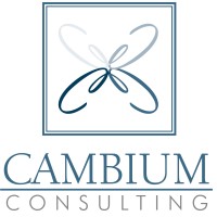 Cambium Consulting AZ logo, Cambium Consulting AZ contact details