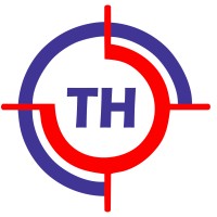 Team Hunt HR Solutions logo, Team Hunt HR Solutions contact details