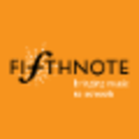 FifthNote - The Music School of Surat logo, FifthNote - The Music School of Surat contact details