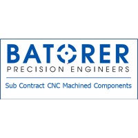 Batorer Limited logo, Batorer Limited contact details