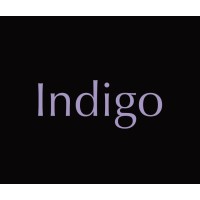 More Life Indigo LLC logo, More Life Indigo LLC contact details