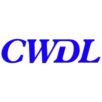 CWDL Certified Public Accountants logo, CWDL Certified Public Accountants contact details