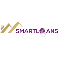 Smartloans - Fintech logo, Smartloans - Fintech contact details