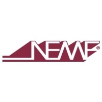 NEMF logo, NEMF contact details