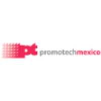 Promotech Mexico logo, Promotech Mexico contact details