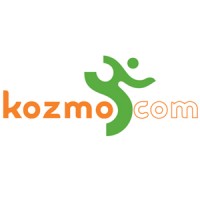 Kozmo | Pioneering Online Delivery | NY, Seattle, San Francisco, LA logo, Kozmo | Pioneering Online Delivery | NY, Seattle, San Francisco, LA contact details