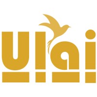 Ulai Enterprises Private Limited logo, Ulai Enterprises Private Limited contact details