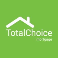 TotalChoice Mortgage logo, TotalChoice Mortgage contact details