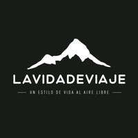 La Vida de Viaje logo, La Vida de Viaje contact details