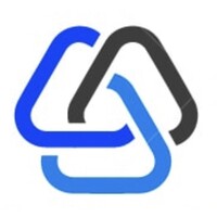 Alpine Blockchain Consultants logo, Alpine Blockchain Consultants contact details