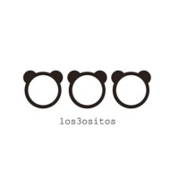 Los3ositos logo, Los3ositos contact details