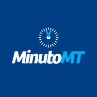 MinutoMT logo, MinutoMT contact details