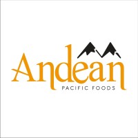 ANDEAN PACIFIC FOODS SAC logo, ANDEAN PACIFIC FOODS SAC contact details