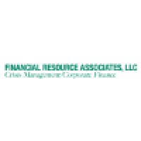 Financial Resource Associates logo, Financial Resource Associates contact details