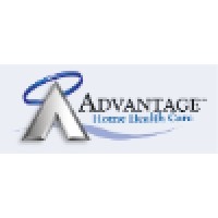 Advantage Home Health Care, Inc. logo, Advantage Home Health Care, Inc. contact details