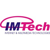 I.M. Technologies logo, I.M. Technologies contact details