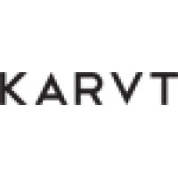 KARVT, LLC logo, KARVT, LLC contact details