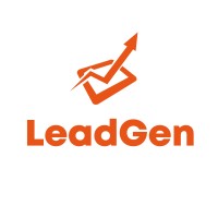 Digital Agency LeadGen logo, Digital Agency LeadGen contact details