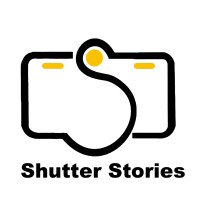 Shutter Stories Photography logo, Shutter Stories Photography contact details