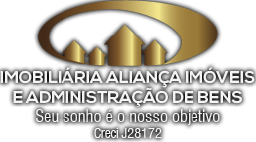 aliança imoveis e adm logo, aliança imoveis e adm contact details