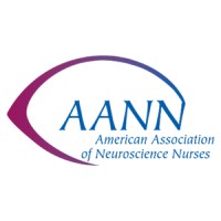 AANN: American Association of Neuroscience Nurses logo, AANN: American Association of Neuroscience Nurses contact details