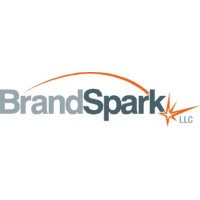 BrandSpark, LLC logo, BrandSpark, LLC contact details