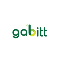 Gabitt Official logo, Gabitt Official contact details