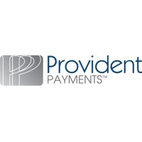 Provident Payments Texas logo, Provident Payments Texas contact details