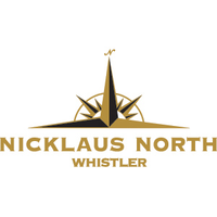 Nicklaus North Golf Course logo, Nicklaus North Golf Course contact details