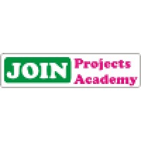 Projects Academy (JOIN Group Consulting) logo, Projects Academy (JOIN Group Consulting) contact details