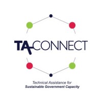 Technical Advice Connect LTD/GTE | TAConnect logo, Technical Advice Connect LTD/GTE | TAConnect contact details