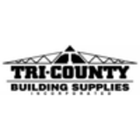 Tri County Builders Supply logo, Tri County Builders Supply contact details