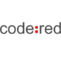 Code Red Software (Code Red, Inc) logo, Code Red Software (Code Red, Inc) contact details