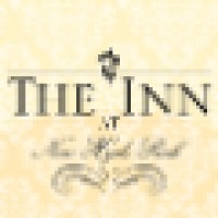 The Inn At New Hyde Park logo, The Inn At New Hyde Park contact details